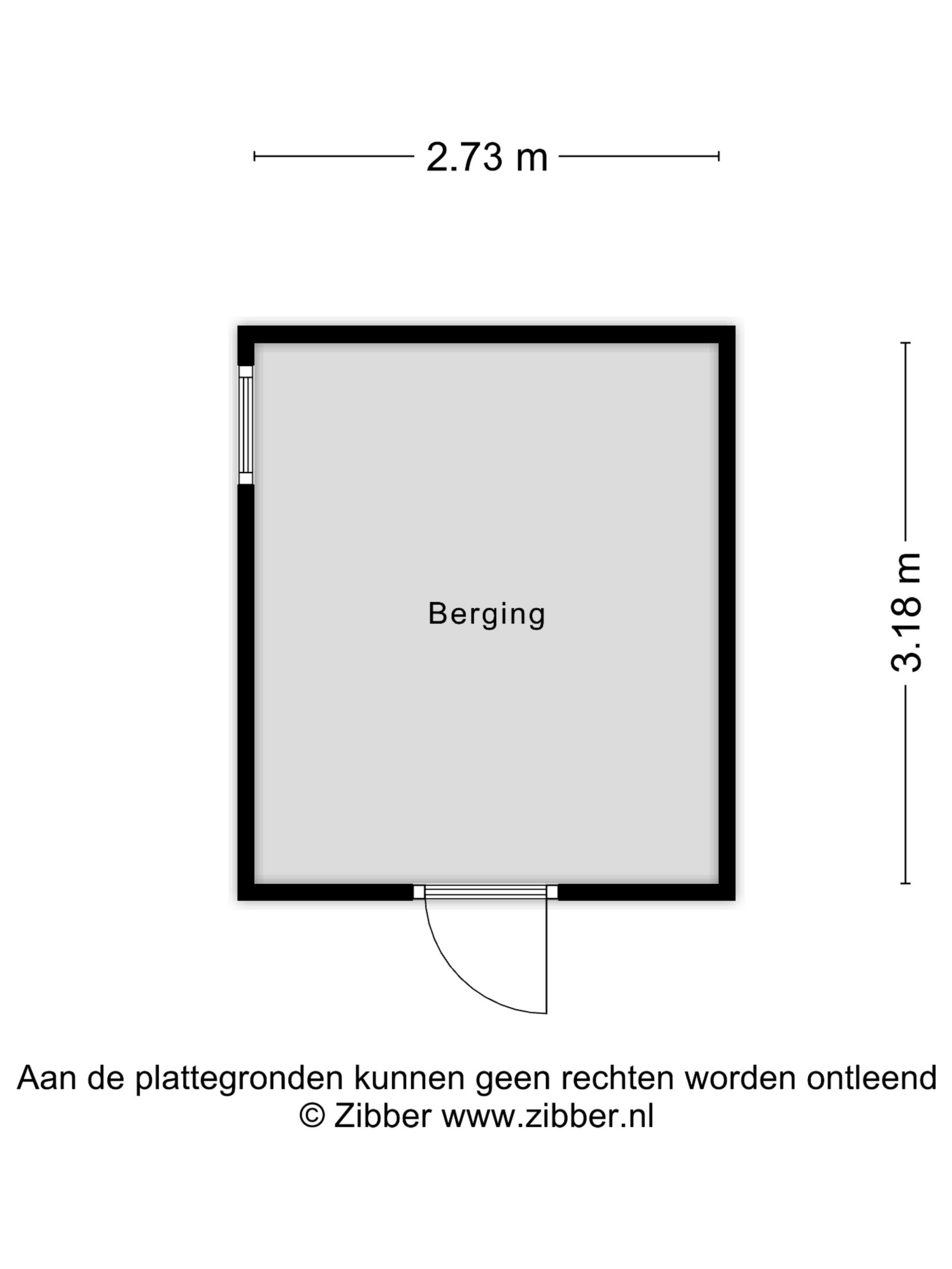 Foto 51 van Leijparkweg 81