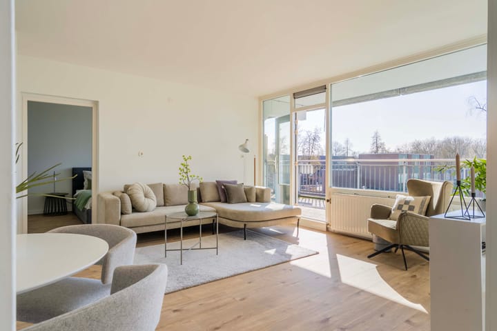 Foto 2 van Dubbelhof 75