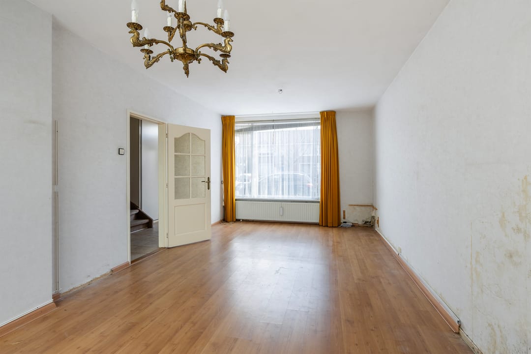 Foto 2 van Meidoornstraat 24