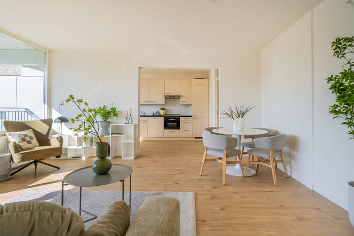 Foto 3 van Dubbelhof 75