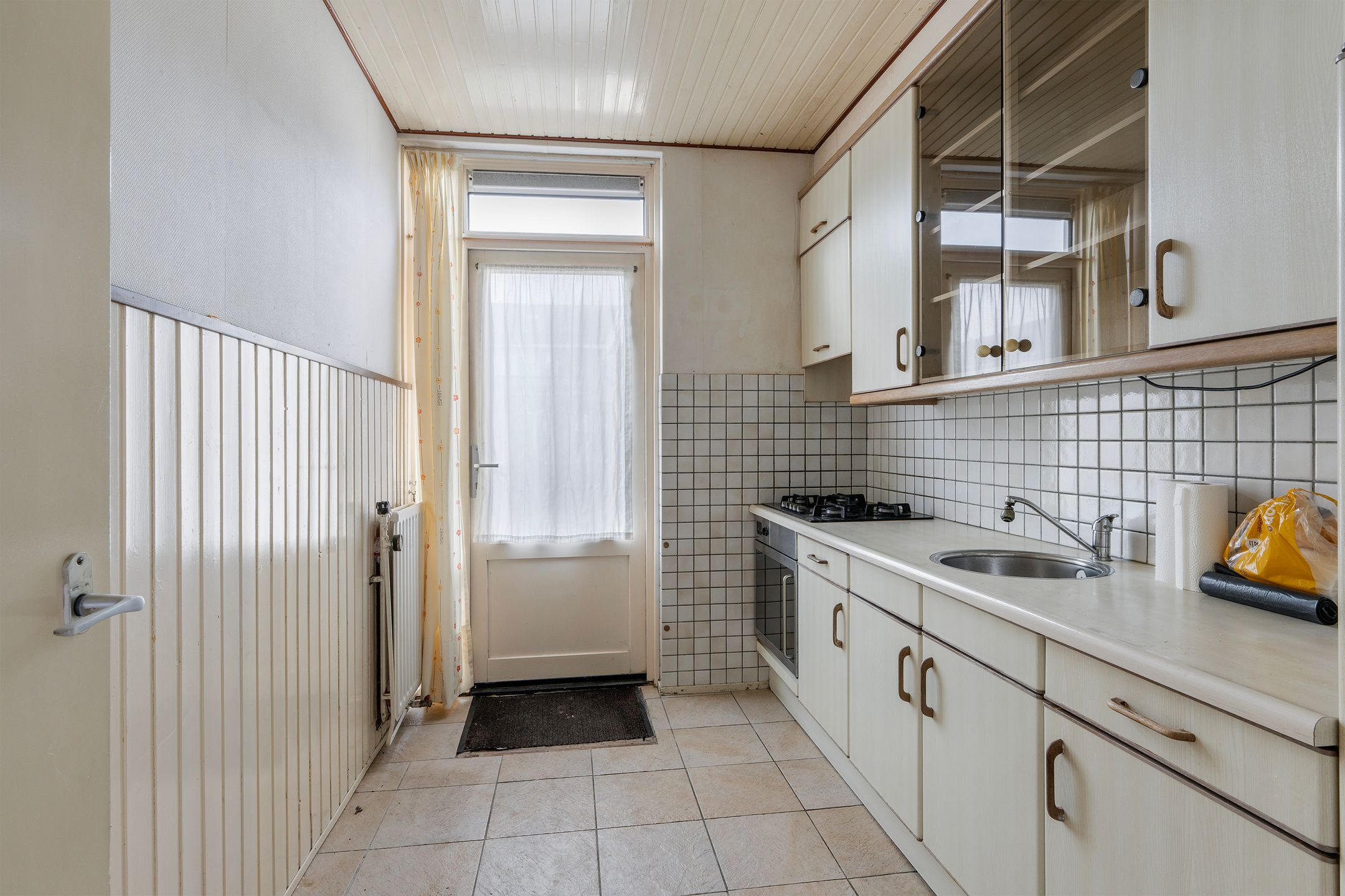 Foto 3 van Meidoornstraat 24