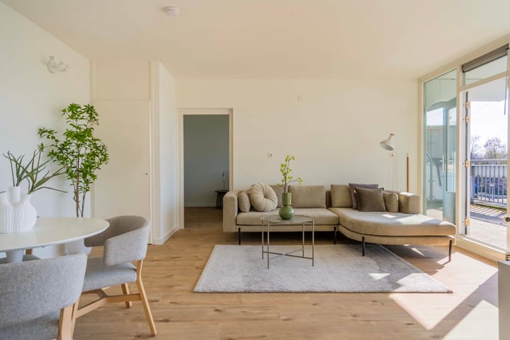 Foto 4 van Dubbelhof 75