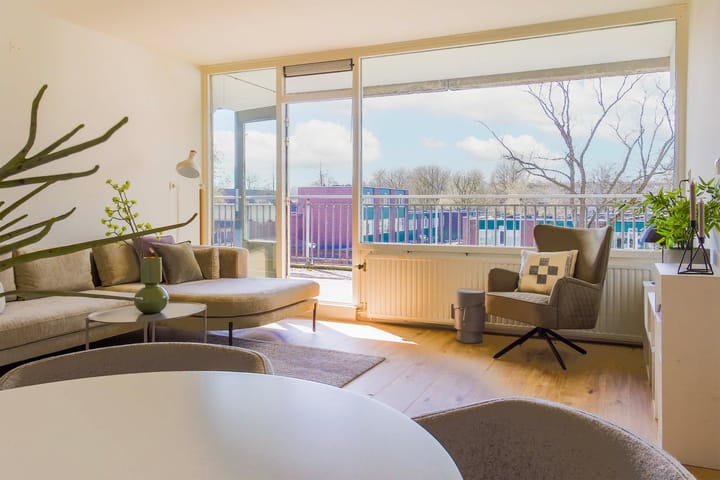 Foto 5 van Dubbelhof 75