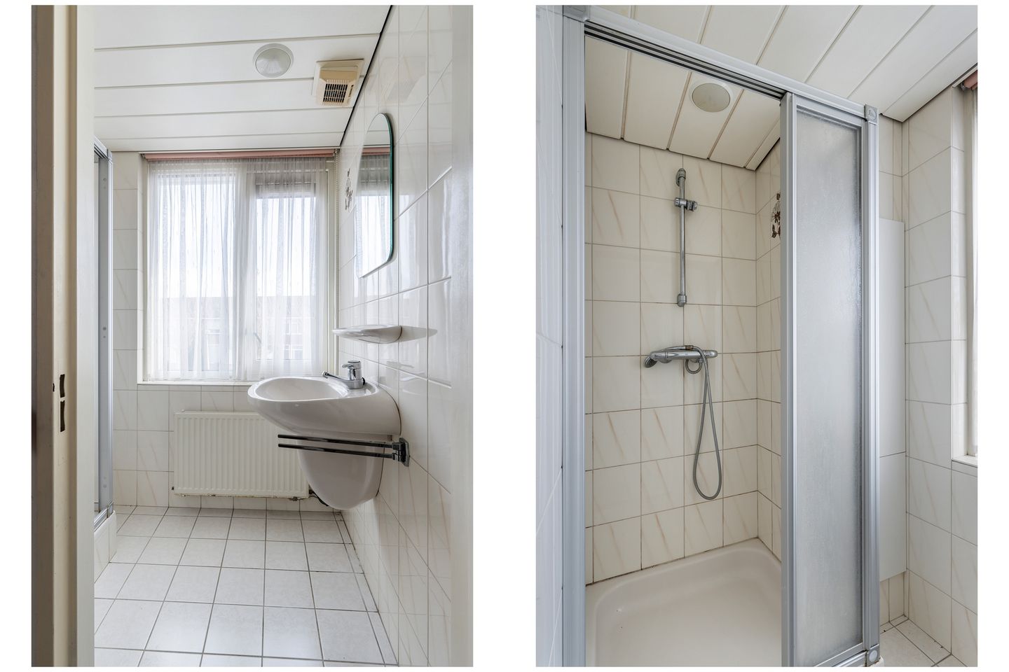 Foto 5 van Meidoornstraat 24