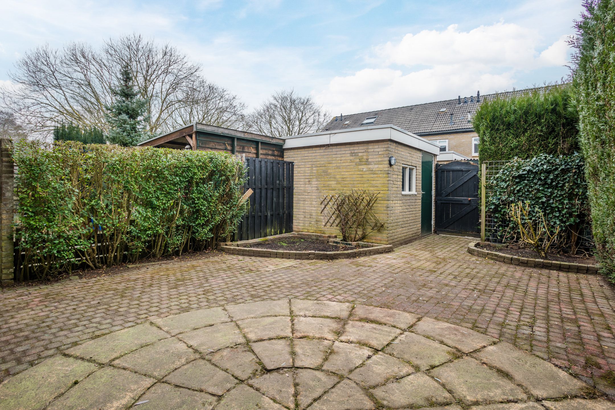 Foto 3 van Valeriusstraat 74