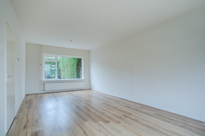 Foto 4 van Valeriusstraat 74