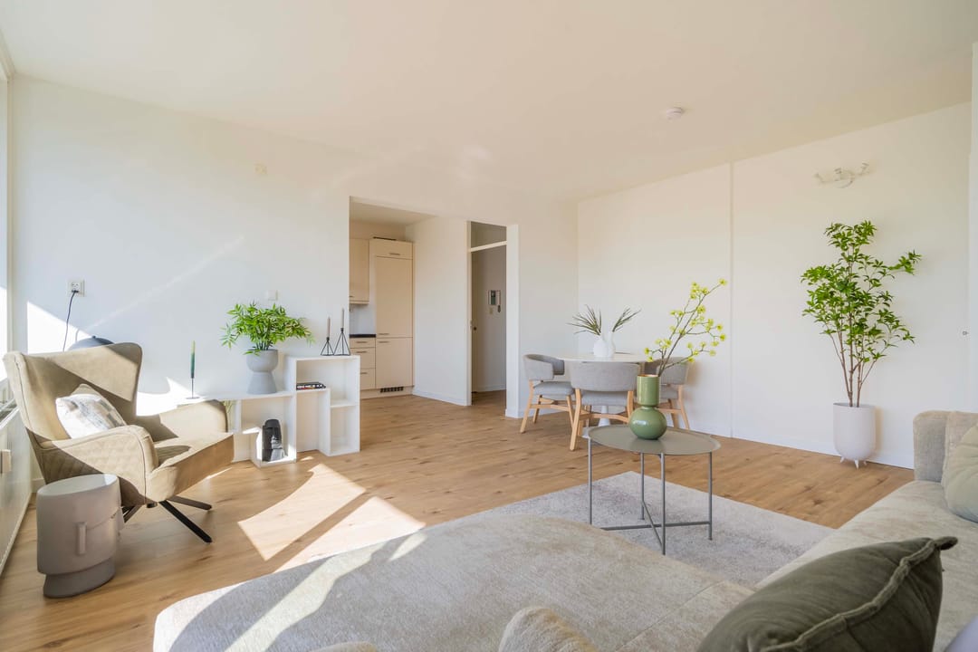 Foto 7 van Dubbelhof 75