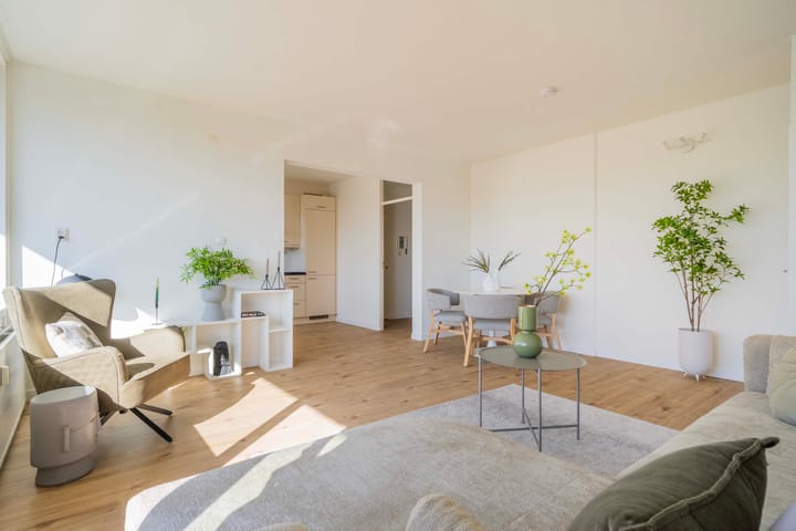 Foto 7 van Dubbelhof 75