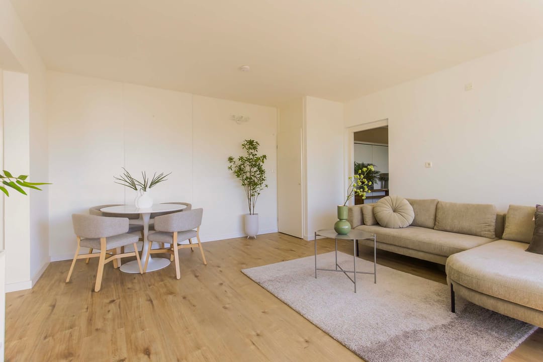 Foto 8 van Dubbelhof 75