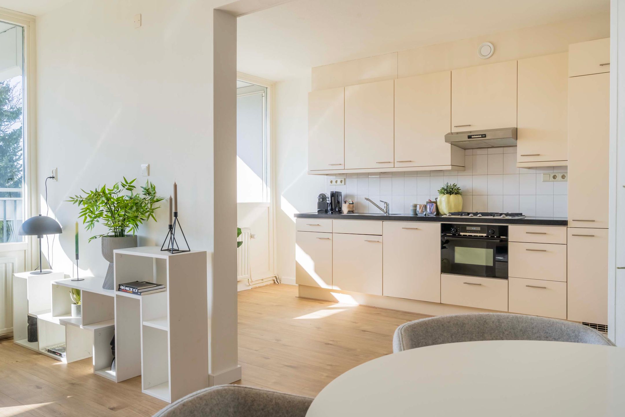 Foto 9 van Dubbelhof 75