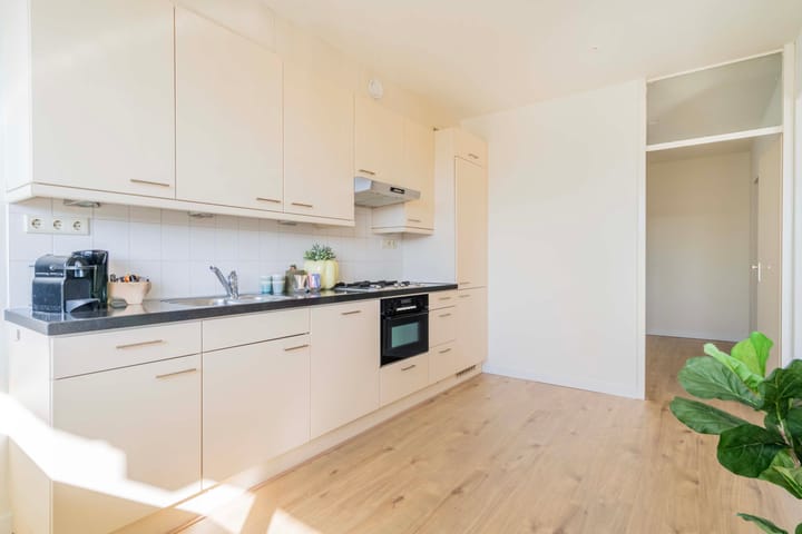 Foto 10 van Dubbelhof 75