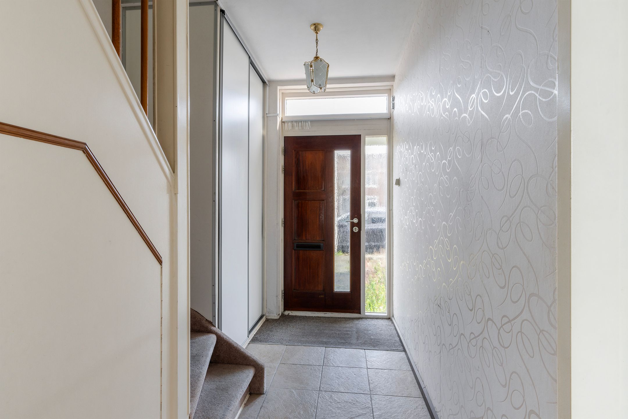 Foto 9 van Meidoornstraat 24