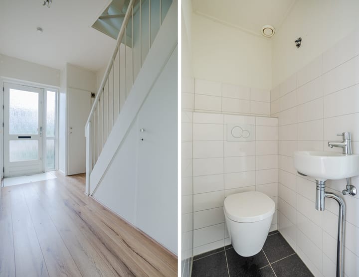 Foto 7 van Valeriusstraat 74