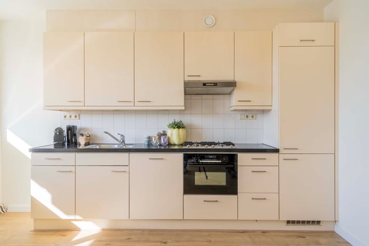 Foto 11 van Dubbelhof 75