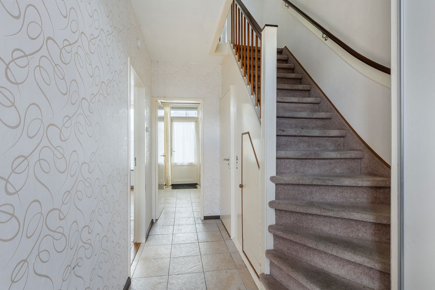 Foto 10 van Meidoornstraat 24