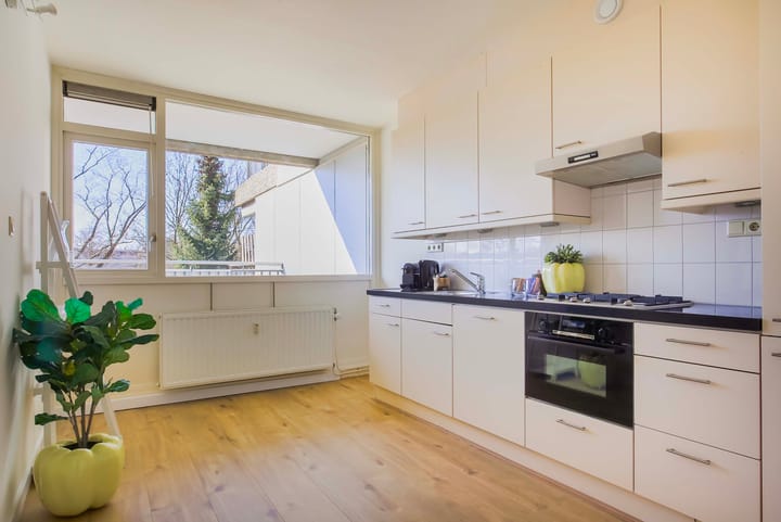 Foto 12 van Dubbelhof 75