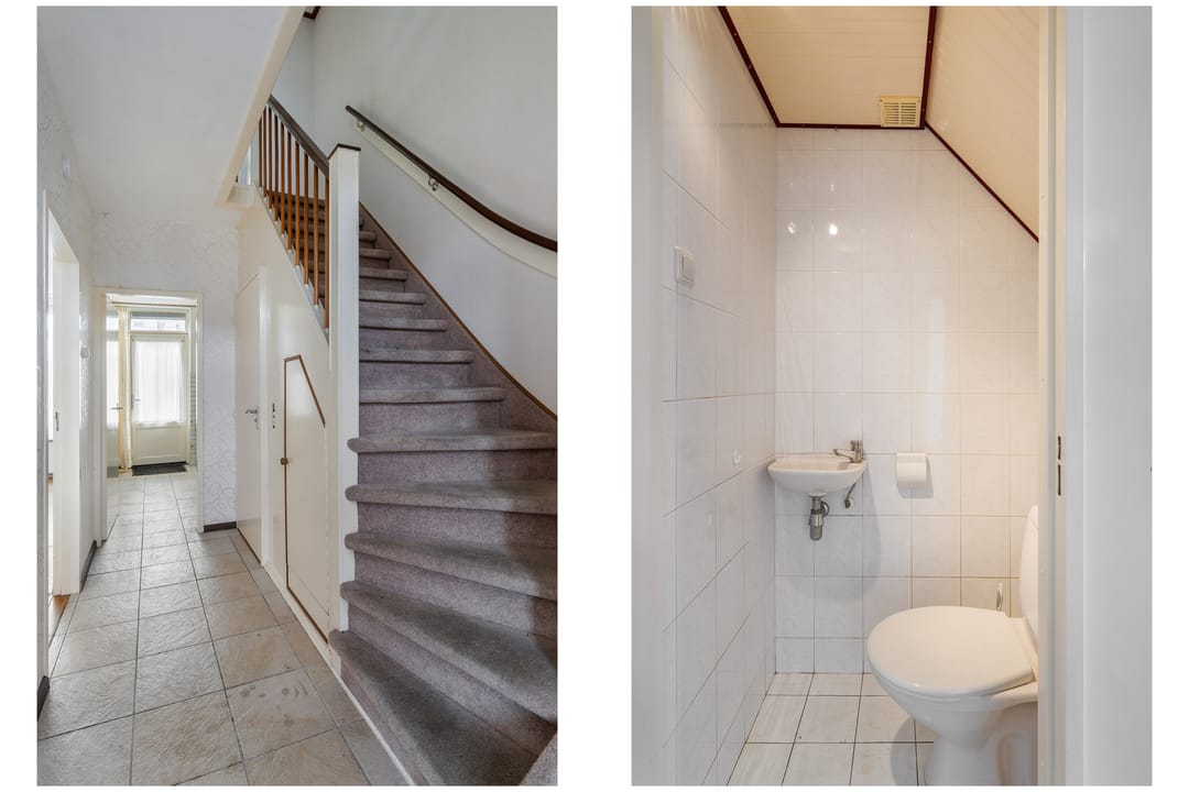 Foto 11 van Meidoornstraat 24