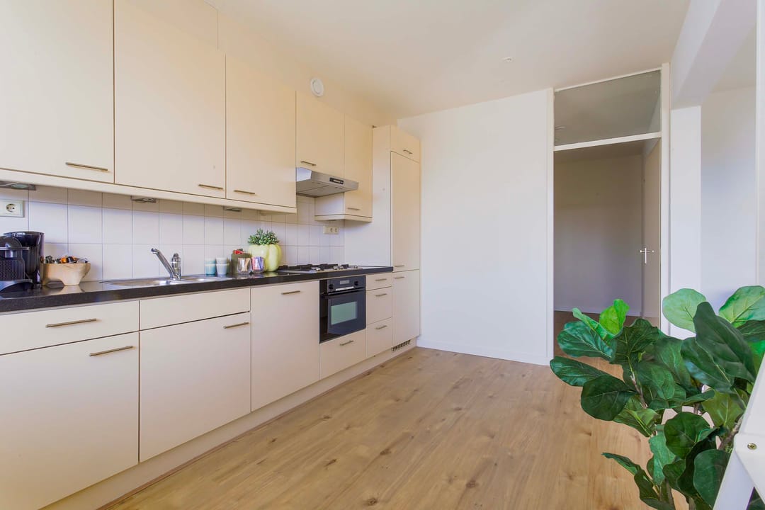 Foto 13 van Dubbelhof 75