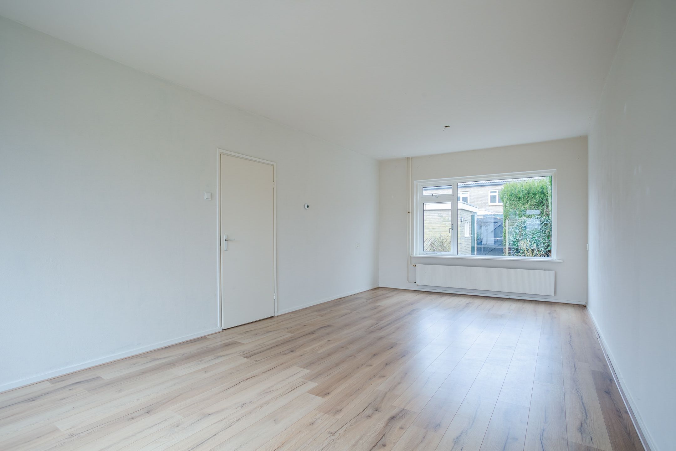 Foto 9 van Valeriusstraat 74