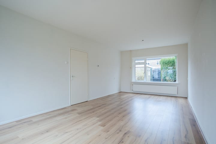 Foto 9 van Valeriusstraat 74