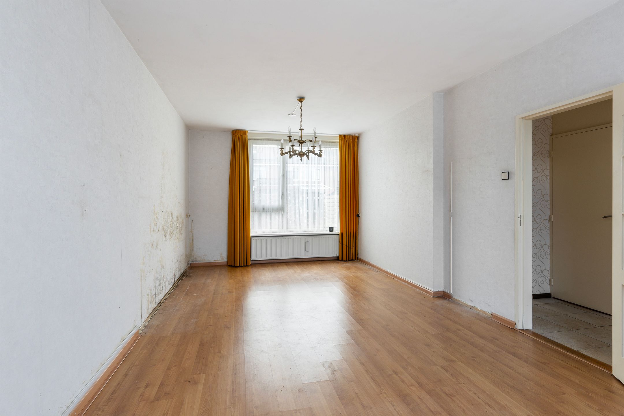 Foto 12 van Meidoornstraat 24