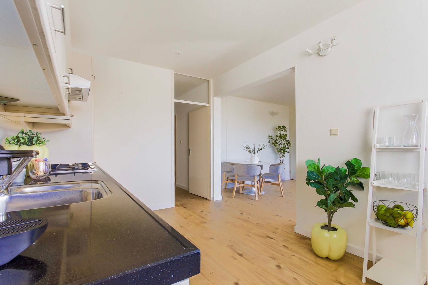 Foto 14 van Dubbelhof 75