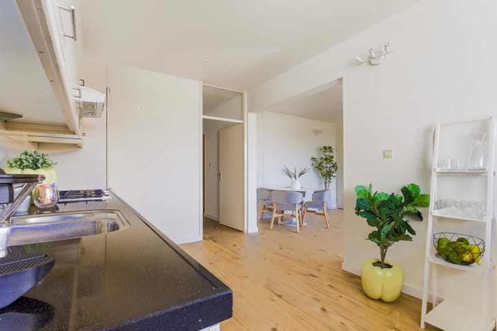 Foto 14 van Dubbelhof 75