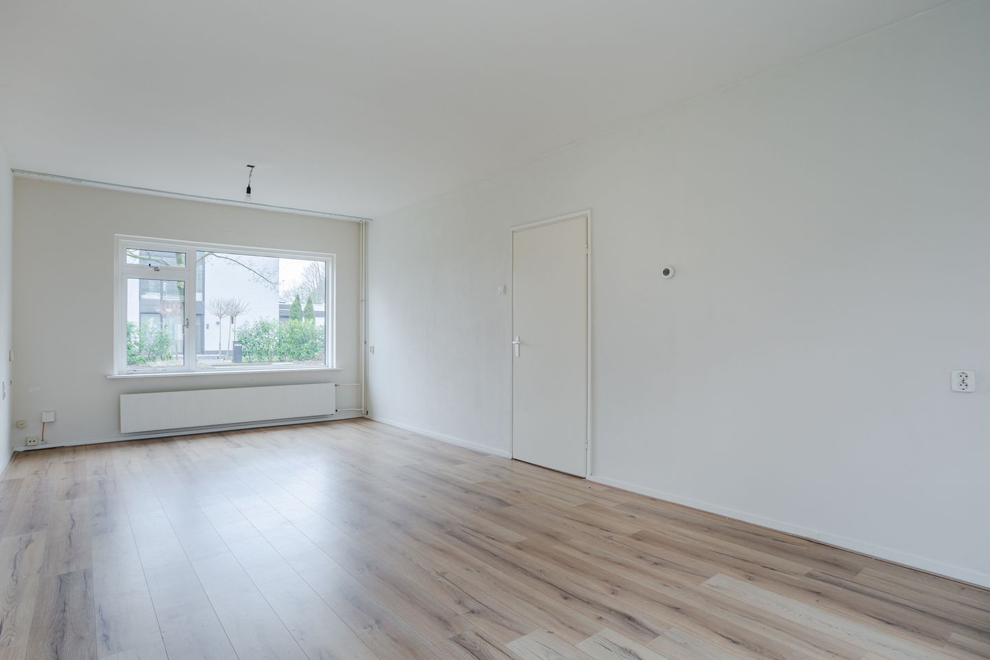 Foto 10 van Valeriusstraat 74