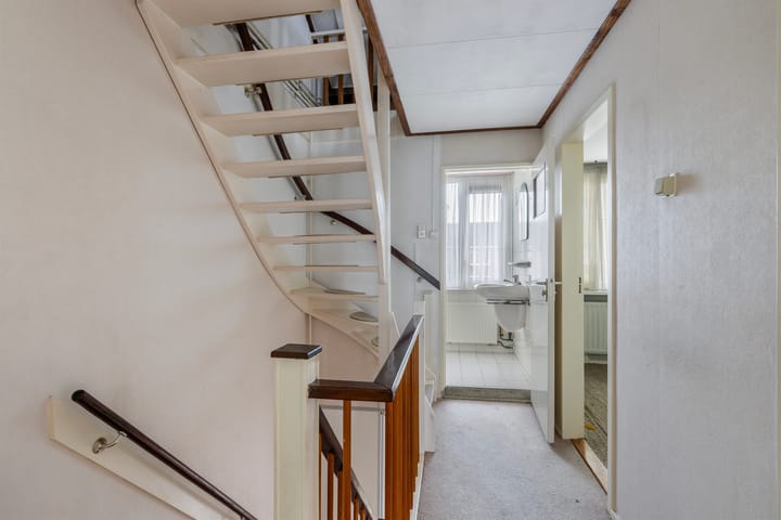 Foto 13 van Meidoornstraat 24