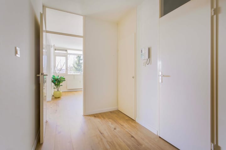 Foto 15 van Dubbelhof 75