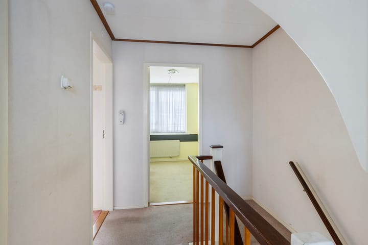 Foto 14 van Meidoornstraat 24