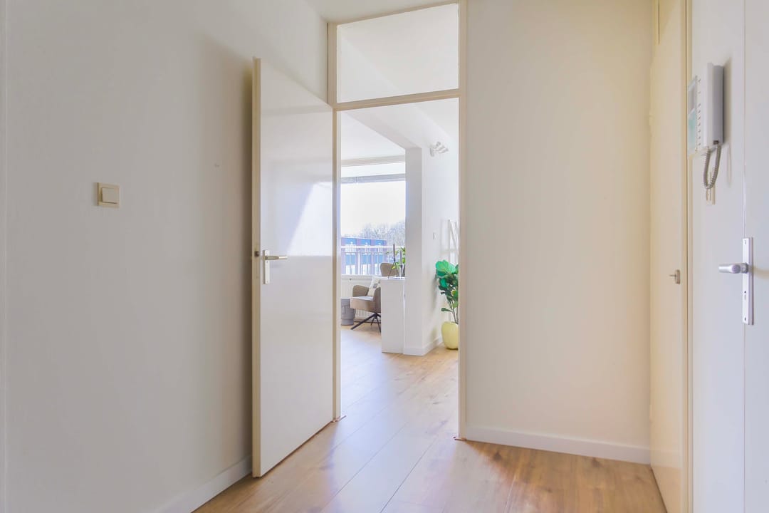 Foto 16 van Dubbelhof 75