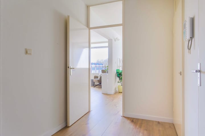 Foto 16 van Dubbelhof 75