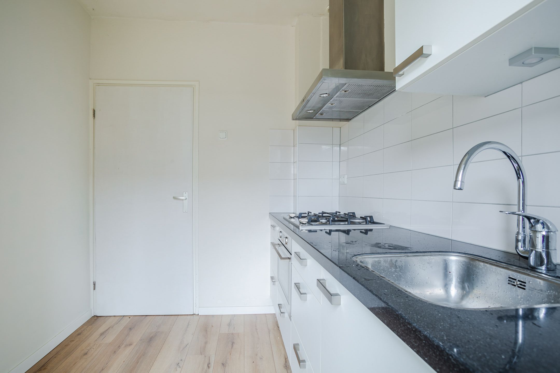 Foto 12 van Valeriusstraat 74