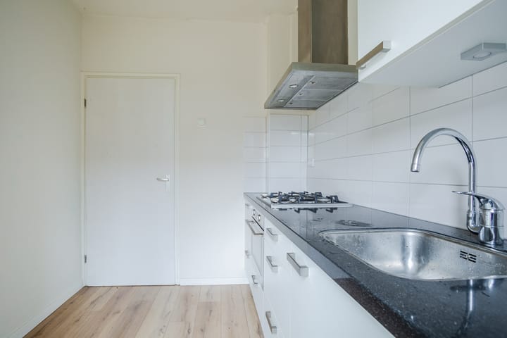 Foto 12 van Valeriusstraat 74