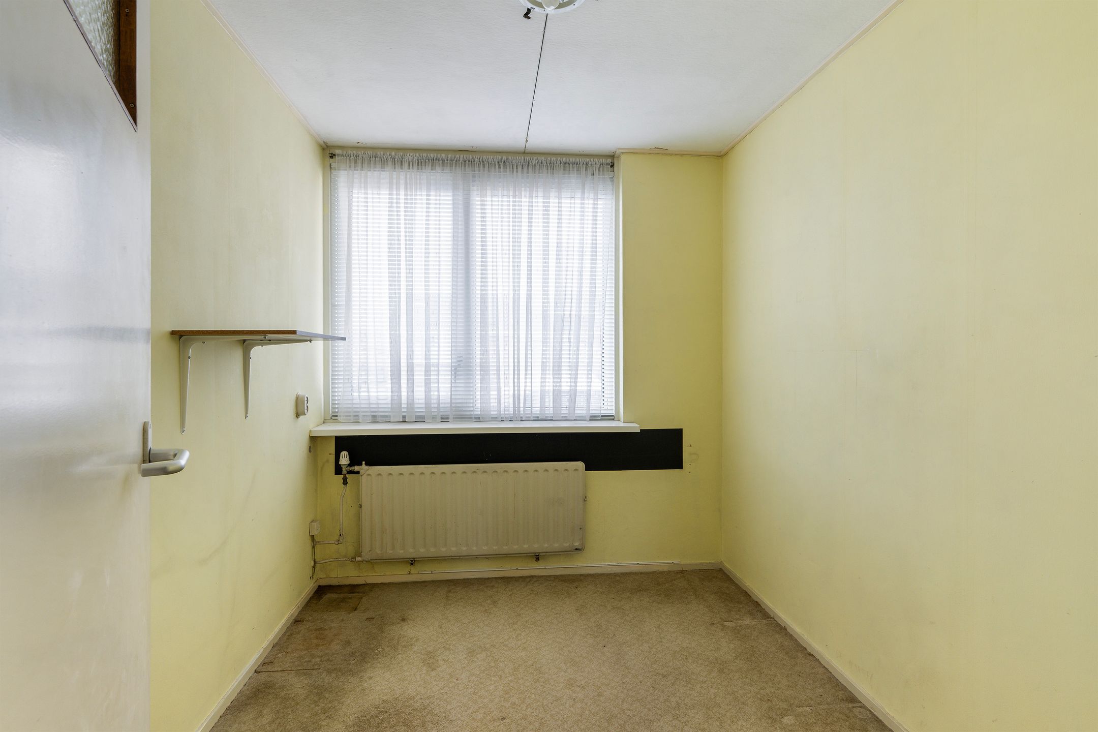 Foto 15 van Meidoornstraat 24