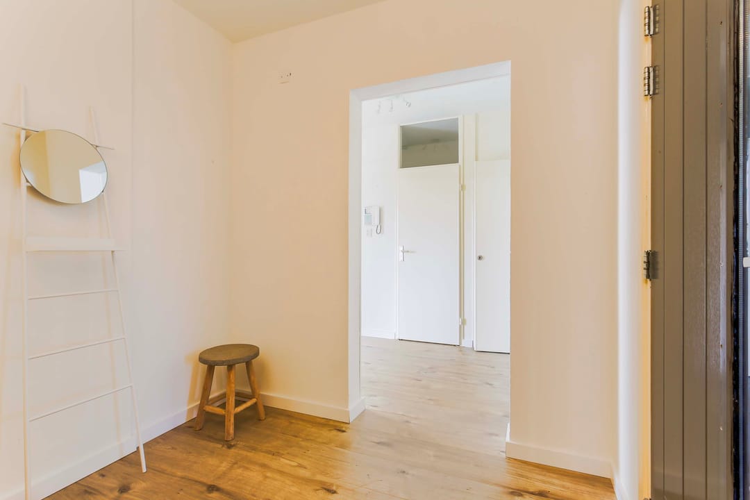 Foto 17 van Dubbelhof 75