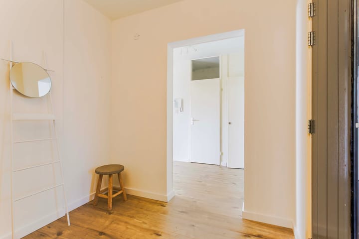 Foto 17 van Dubbelhof 75