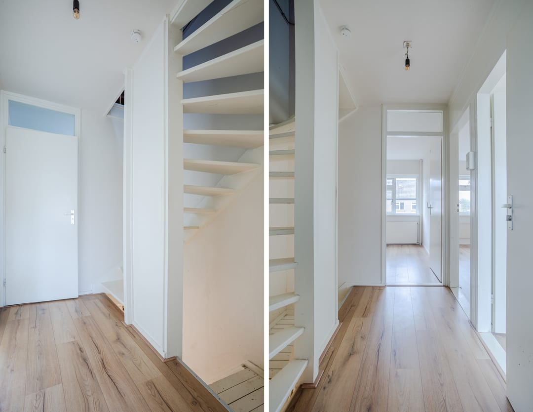 Foto 13 van Valeriusstraat 74