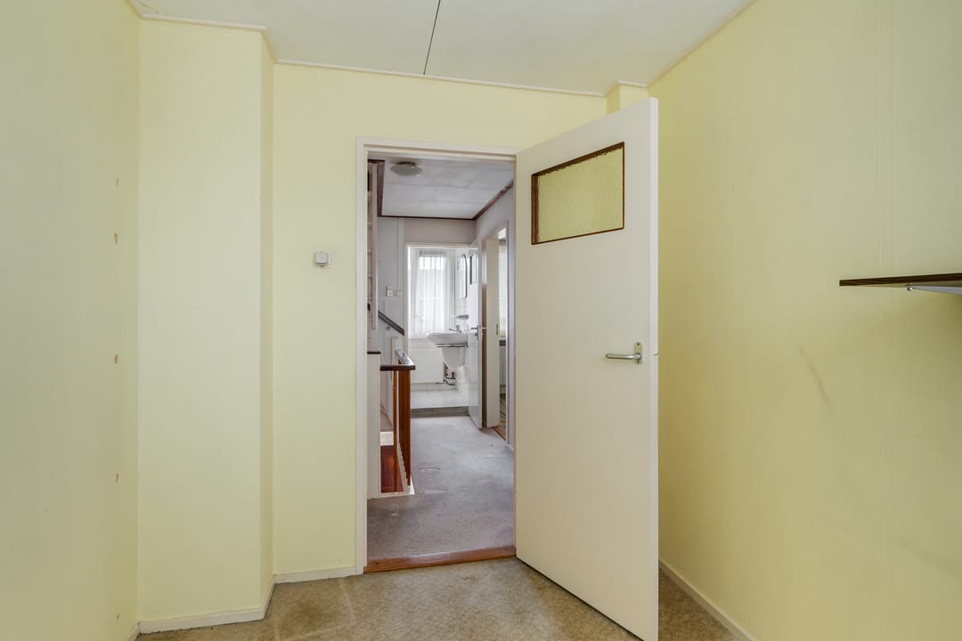 Foto 16 van Meidoornstraat 24