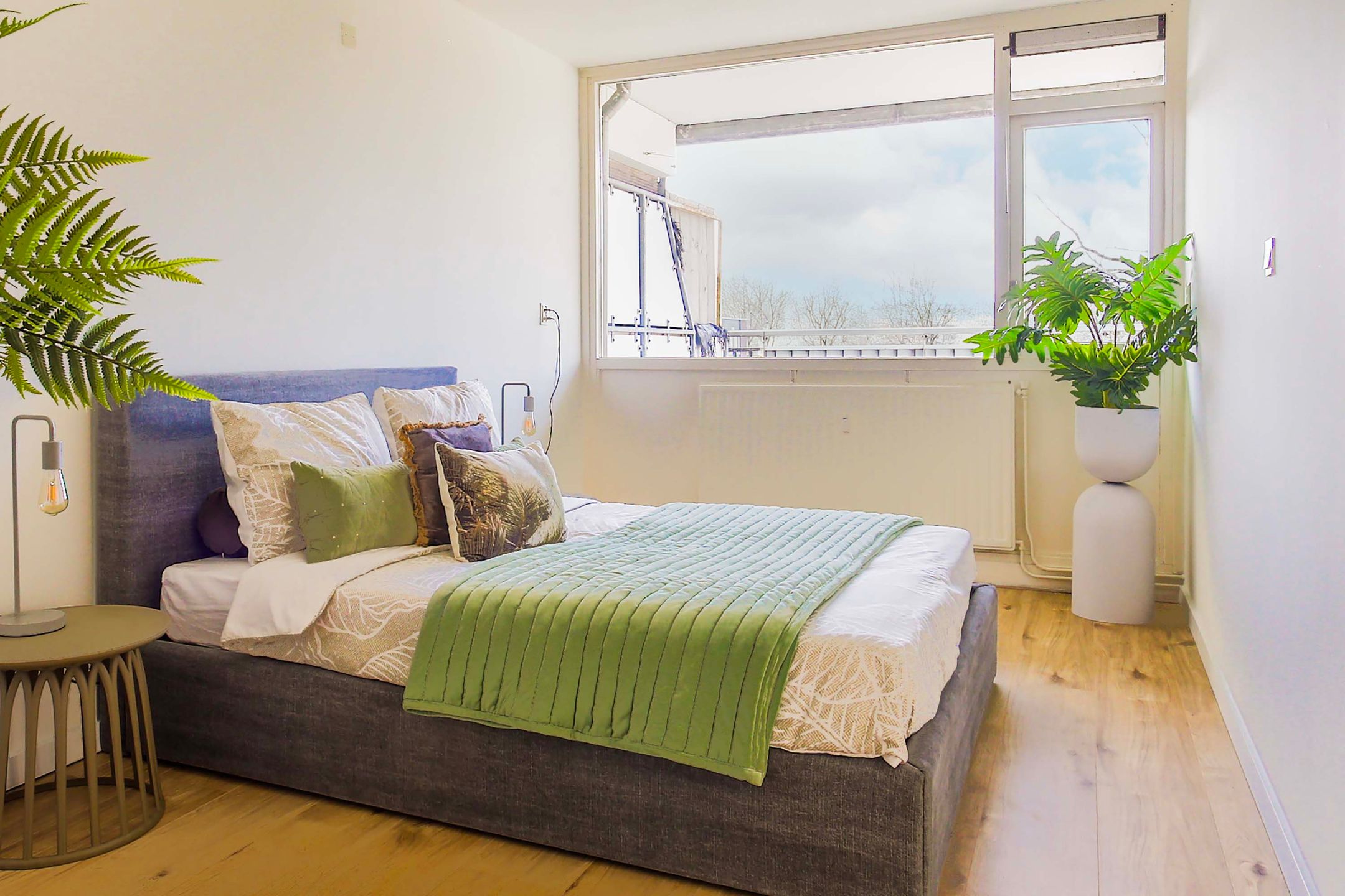 Foto 18 van Dubbelhof 75