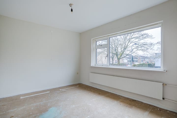 Foto 14 van Valeriusstraat 74