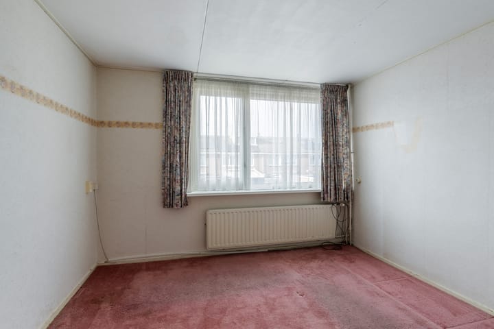 Foto 17 van Meidoornstraat 24