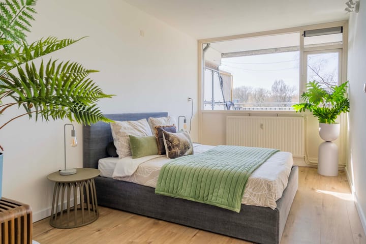 Foto 19 van Dubbelhof 75