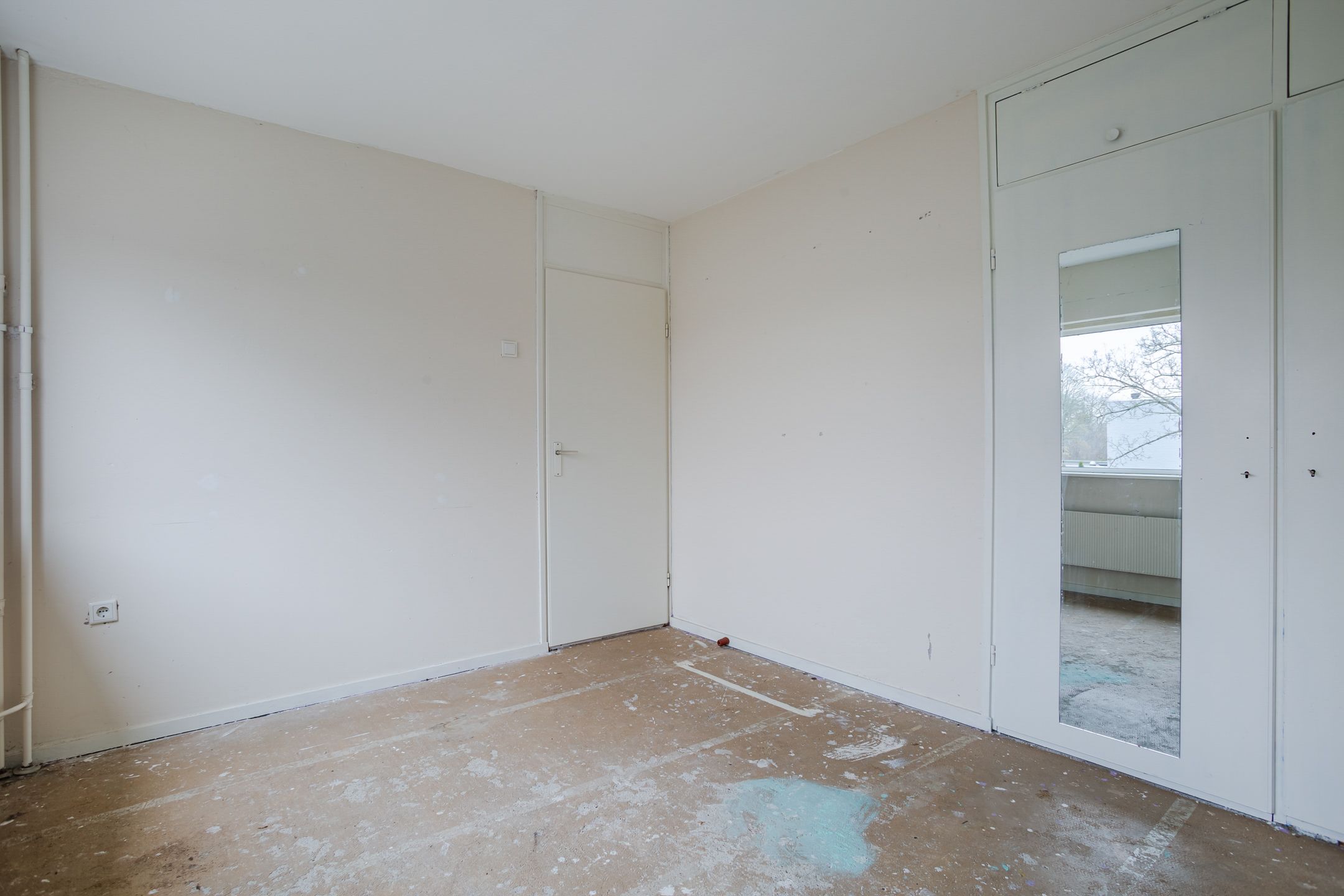 Foto 15 van Valeriusstraat 74