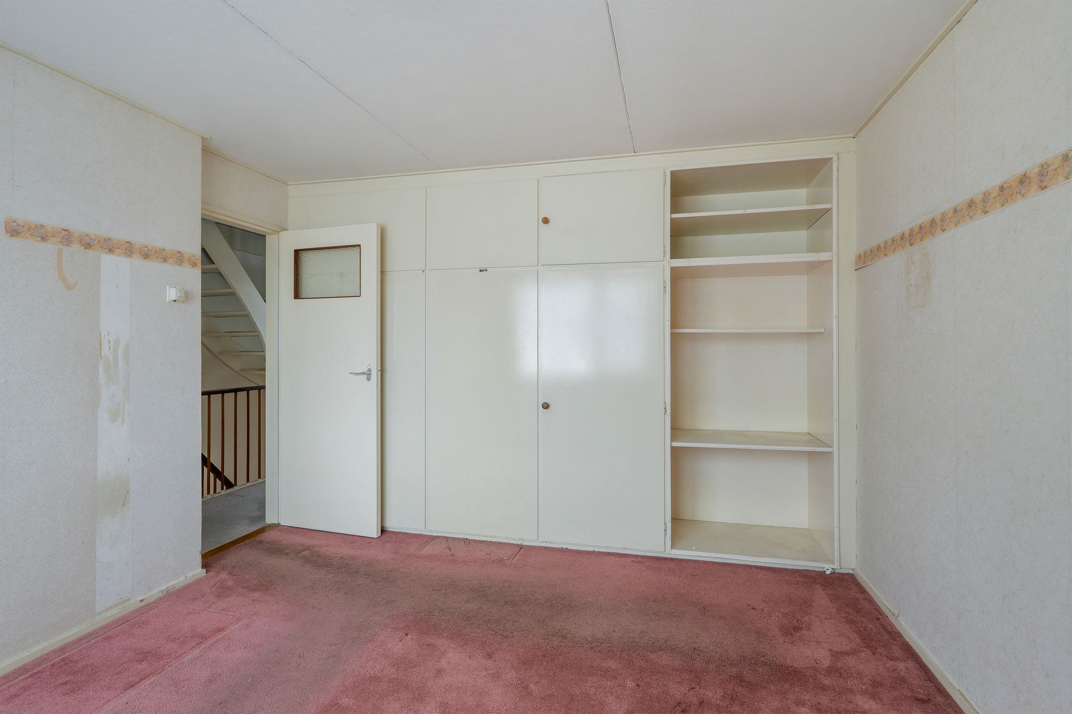 Foto 18 van Meidoornstraat 24