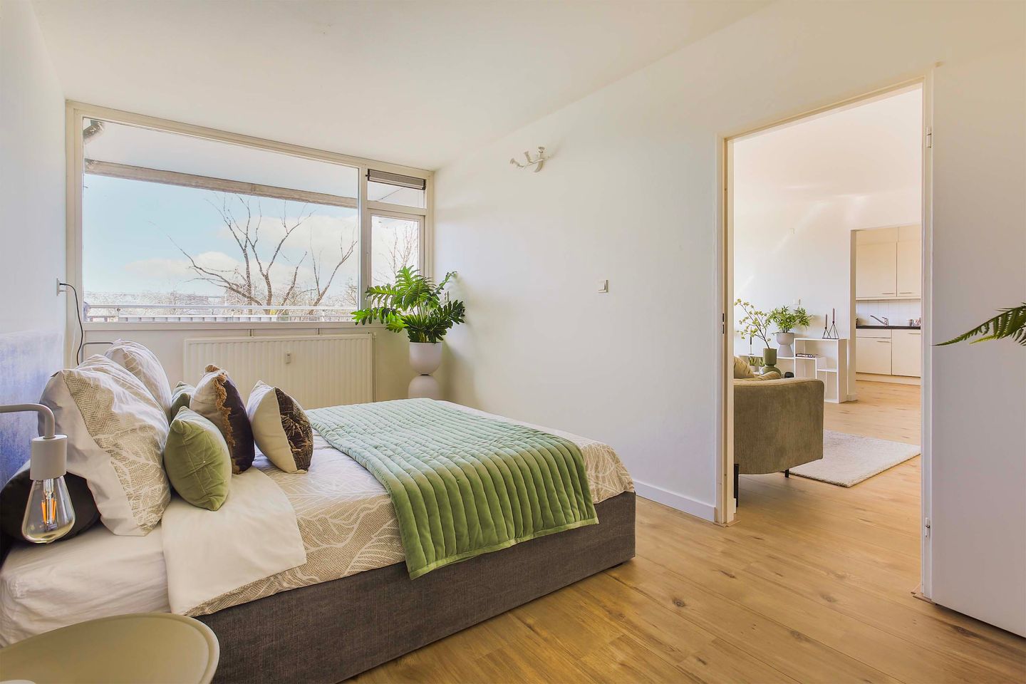 Foto 20 van Dubbelhof 75