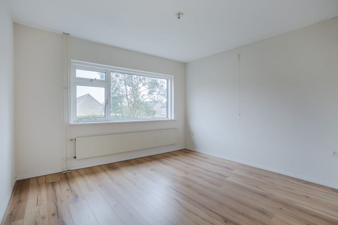 Foto 16 van Valeriusstraat 74