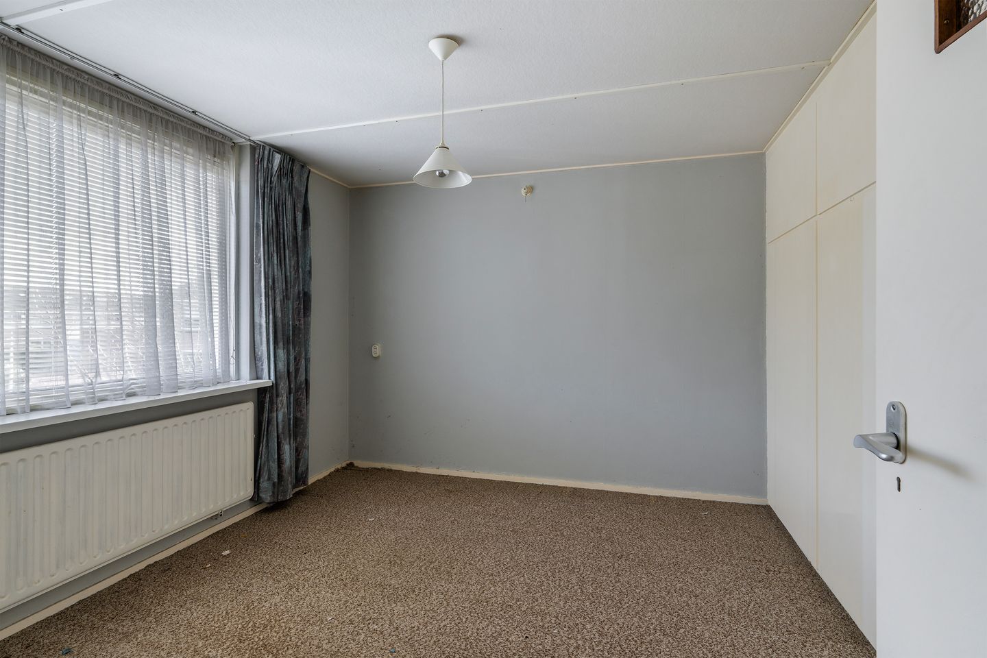 Foto 19 van Meidoornstraat 24