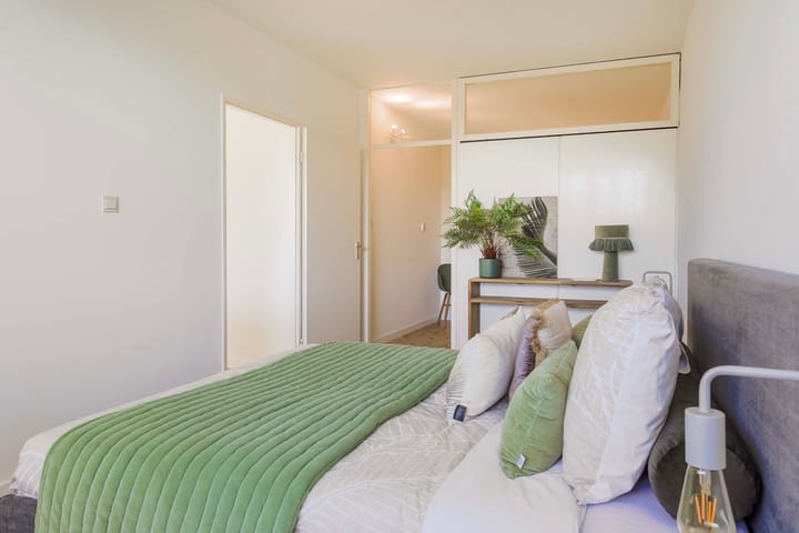 Foto 21 van Dubbelhof 75